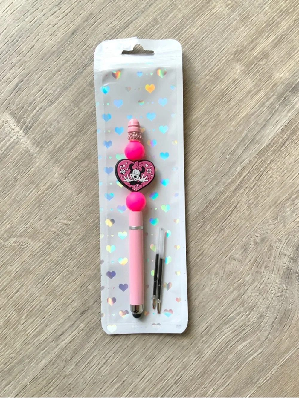 Homemade Crafted new homemade